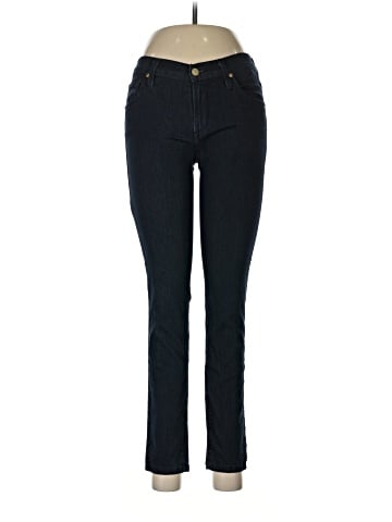 James Jeans Jeans (view 1)