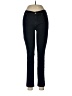 James Jeans 100% Cotton Blue Jeans Size 28 waist - photo 1