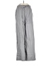 Unbranded Gray Casual Pants Size M - photo 1