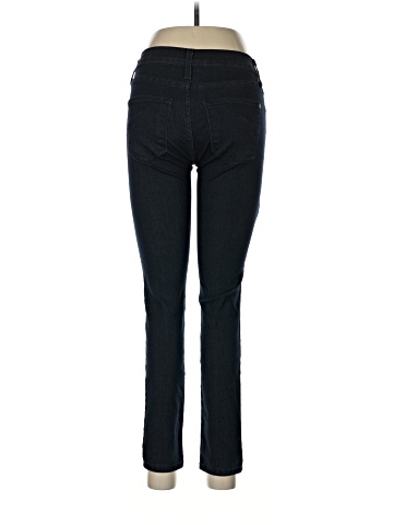 James Jeans Jeans (view 2)
