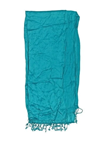 Lane Bryant Scarf (view 2)