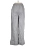 Unbranded Gray Casual Pants Size M - photo 2