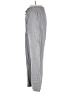 Unbranded Gray Casual Pants Size M - photo 5
