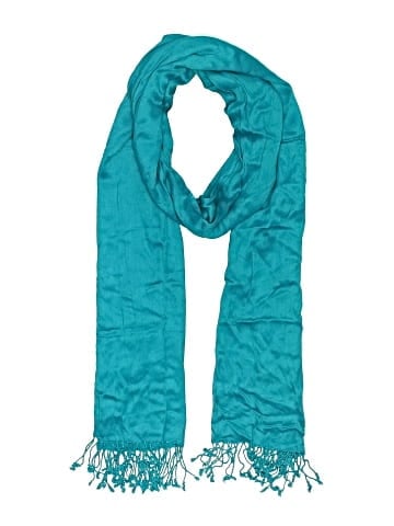 Lane Bryant Scarf (view 1)