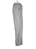 Unbranded Gray Casual Pants Size M - photo 4