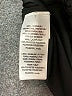Aidan Mattox 100% Polyester Silver Cocktail Dress Size 4 - photo 8