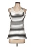 Athleta Ivory Tank Top Size L - photo 1
