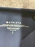 Athleta Blue Active Pants Size S - photo 7