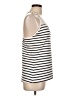 Athleta Ivory Tank Top Size L - photo 4