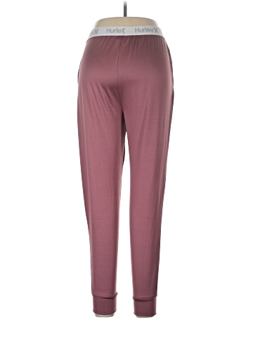 Hurley Track Pants (view 2)