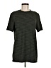 Under Armour Camo Green Active T-Shirt Size M - photo 1