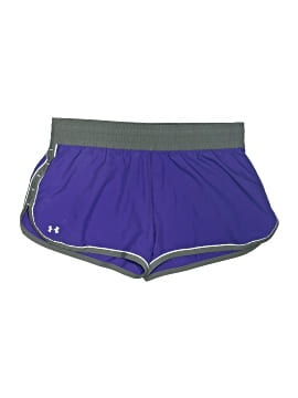 Under Armour Athletic Shorts