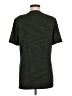 Under Armour Camo Green Active T-Shirt Size M - photo 2