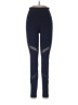 Active by Old Navy Blue Active Pants Size M - photo 1