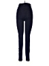 Active by Old Navy Blue Active Pants Size M - photo 2