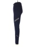 Active by Old Navy Blue Active Pants Size M - photo 5