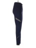 Active by Old Navy Blue Active Pants Size M - photo 4