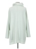 Gibson Look Green Pullover Sweater Size S - photo 2