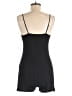 ABound Black Romper Size M - photo 2