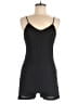 ABound Black Romper Size M - photo 1