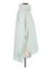Gibson Look Green Pullover Sweater Size S - photo 4