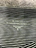 Athleta Black Gray Active Pants Size XL - photo 4