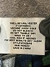 Walter Baker Stars Blue Casual Dress Size M - photo 7