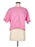 Unbranded Pink Cardigan Size M (estimated) - photo 1