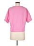 Unbranded Pink Cardigan Size M (estimated) - photo 2