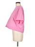 Unbranded Pink Cardigan Size M (estimated) - photo 5