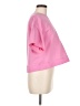 Unbranded Pink Cardigan Size M (estimated) - photo 4