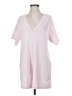 Fashion Pink Romper Size S - photo 1