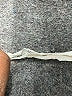 Theory Ivory Short Sleeve Blouse Size P (petite) - photo 8