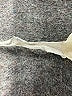 Theory Ivory Short Sleeve Blouse Size P (petite) - photo 9