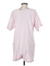 Fashion Pink Romper Size S - photo 2