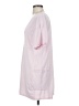Fashion Pink Romper Size S - photo 5