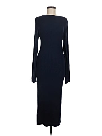 J.Crew Cocktail Dress (view 1)