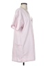 Fashion Pink Romper Size S - photo 4
