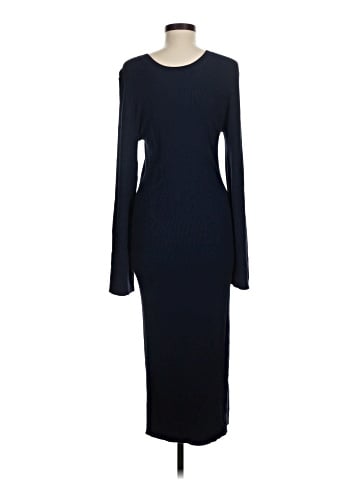J.Crew Cocktail Dress (view 2)