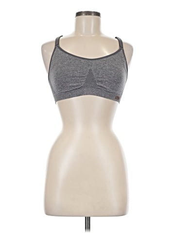 Marika Sports Bra (view 1)