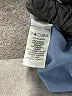 Maison d' Amelie 100% Polyester Blue Short Sleeve Polo Size XXS - photo 9