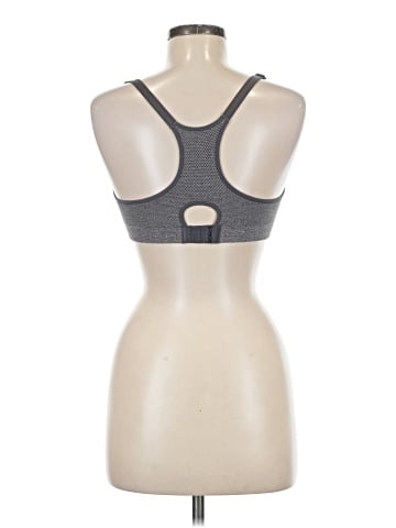 Marika Sports Bra (view 2)