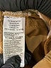 Gap Solid Tan Khakis Size 12-18 mo - photo 4