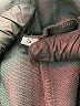 Unbranded Gray Track Pants Size S - photo 7