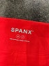 SPANX Red Active Skort Size 2X - photo 3