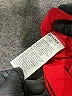 SPANX Red Active Skort Size 2X - photo 4
