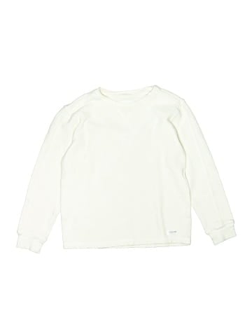 Zara Sweatshirt (view 1)