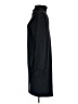 Athleta Black Casual Dress Size M - photo 5