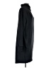 Athleta Black Casual Dress Size M - photo 4