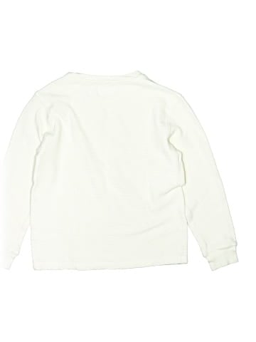Zara Sweatshirt (view 2)
